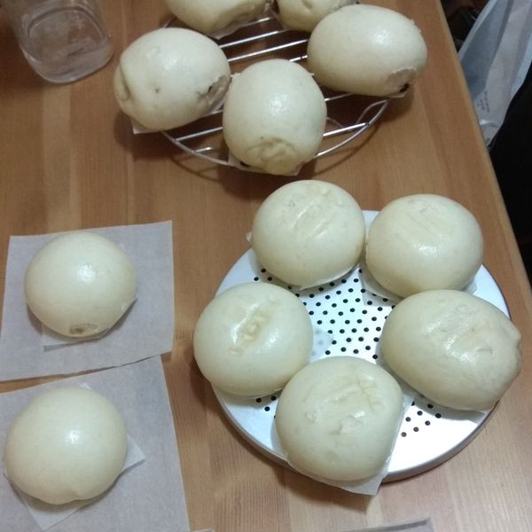 undefined：芋香食肆 一起做