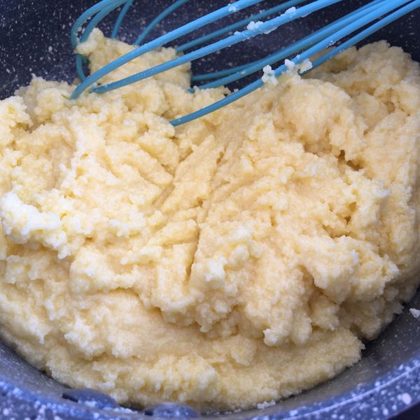 undefined：Keira 一起做