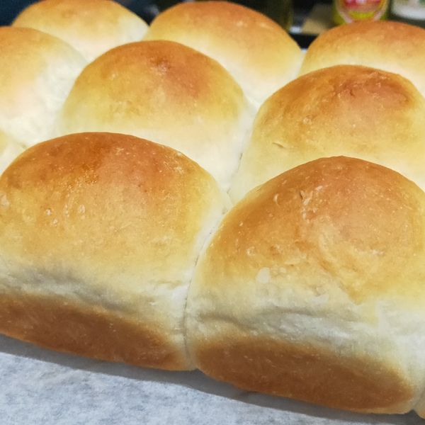 煉乳餐包:劉奕含 一起做