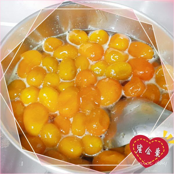 undefined：洪小婷 一起做