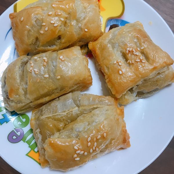 undefined：barbara 一起做