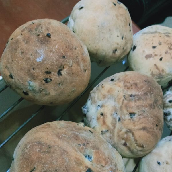 undefined：Feifei Tsai 一起做