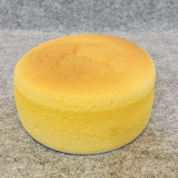 undefined：Tina Lin 一起做