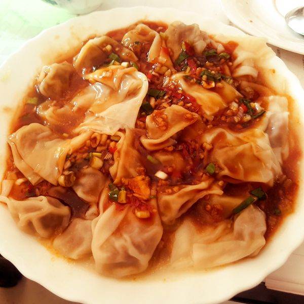 undefined：楊竣宇Santi 一起做
