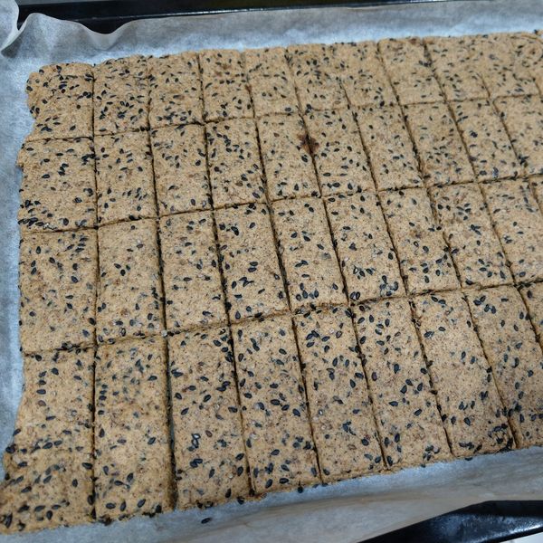 undefined：Ranney Cat 一起做