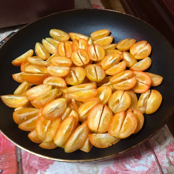 undefined：Edward 一起做