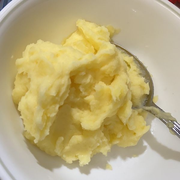 undefined：Yan Chow 一起做