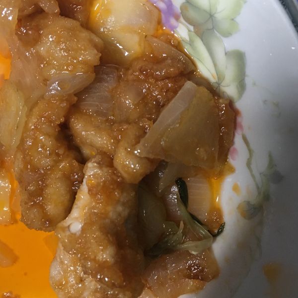 undefined：陳怡伶 一起做