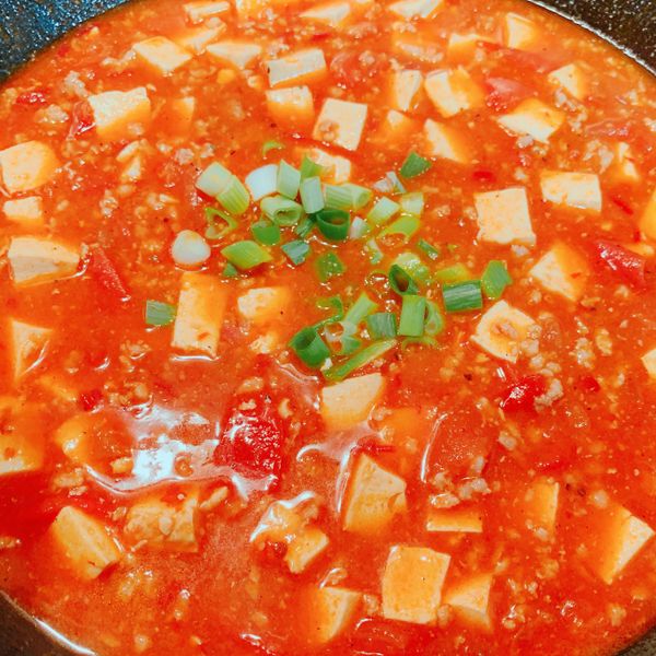 undefined：Bee Self 一起做