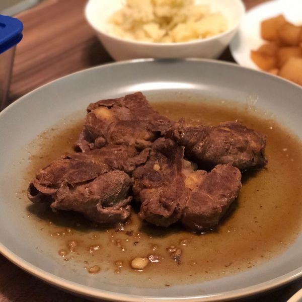 undefined：Jia-Ching Lee 一起做