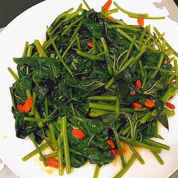 養生地瓜葉Dr's Formula果蔬淨 : 黃筱婷一起做