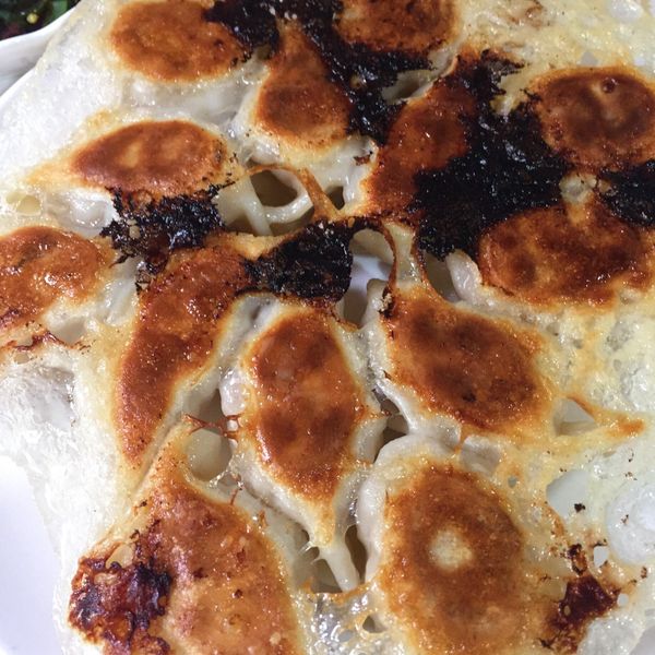 undefined：周麗雯 一起做