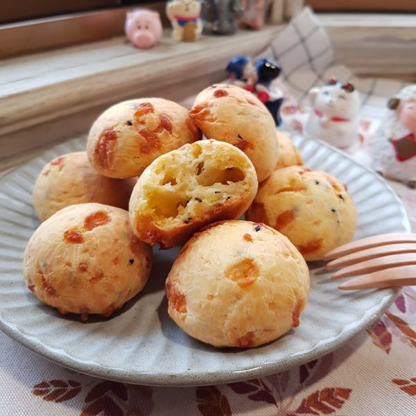 undefined：jenny 一起做