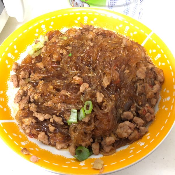 螞蟻上樹 : YuanRu Wang一起做