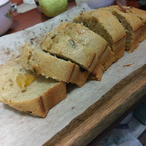 undefined：Chen YI Ting 一起做