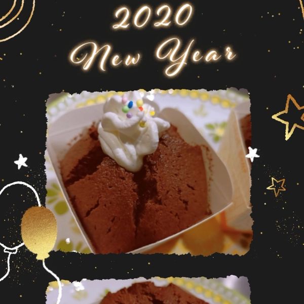 undefined：許捲捲 一起做