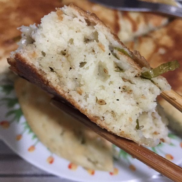 undefined：ㄏㄏ 一起做