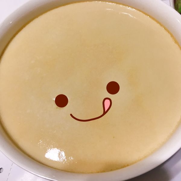 undefined：蔡雅真 一起做