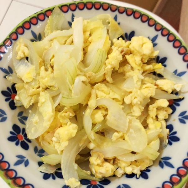 undefined：蔡小蓉 一起做