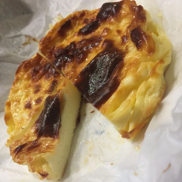 undefined：Vive la Vie 一起做