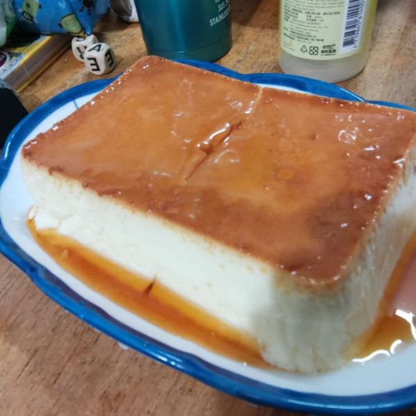 undefined：小璇 一起做