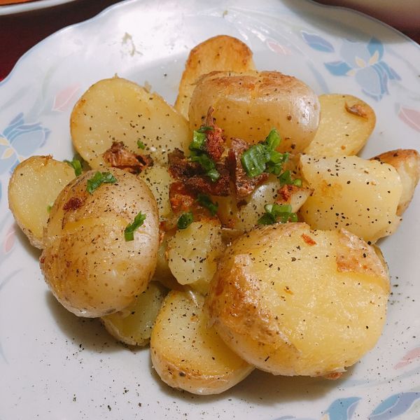 undefined：Nina Liu 一起做