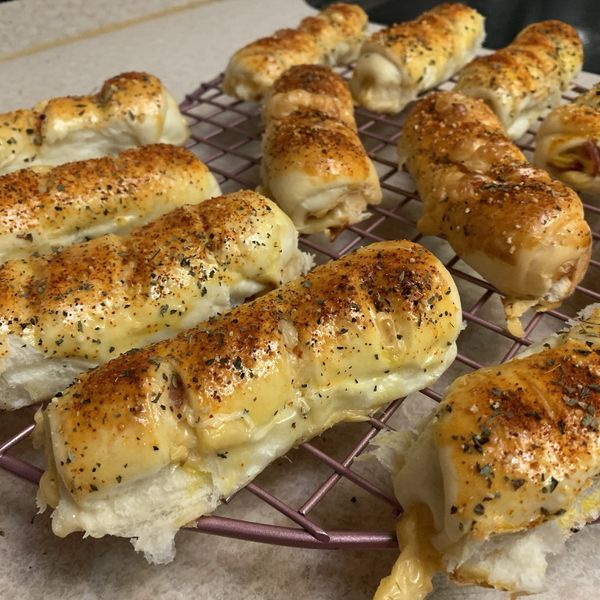 undefined：張婷 一起做