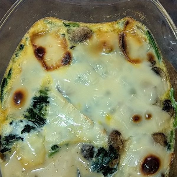 undefined：簡麗凰 一起做