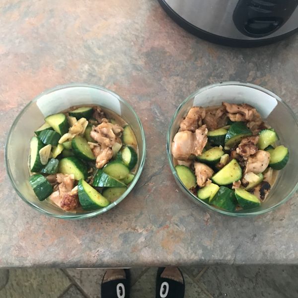 undefined：Bernice 一起做