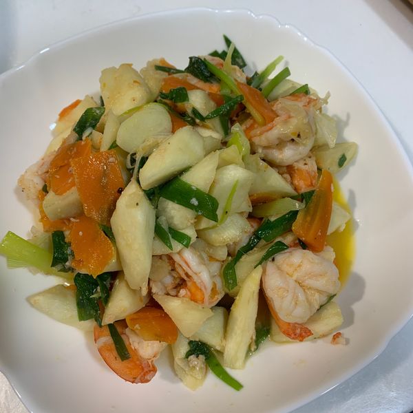 undefined：望月 一起做