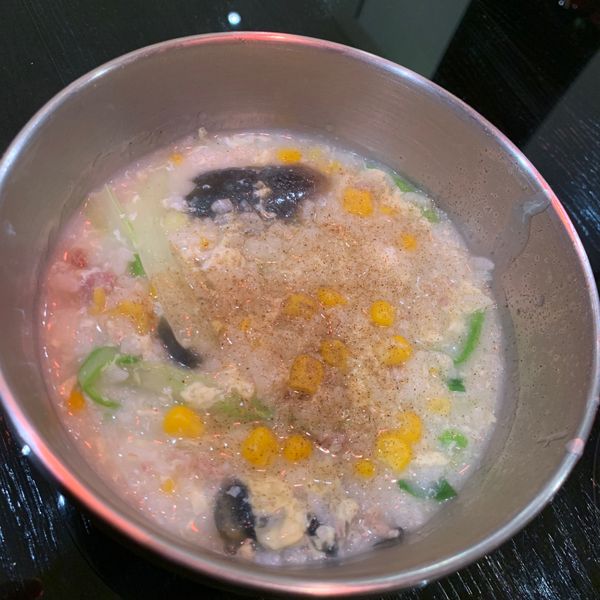 undefined：Honey 一起做