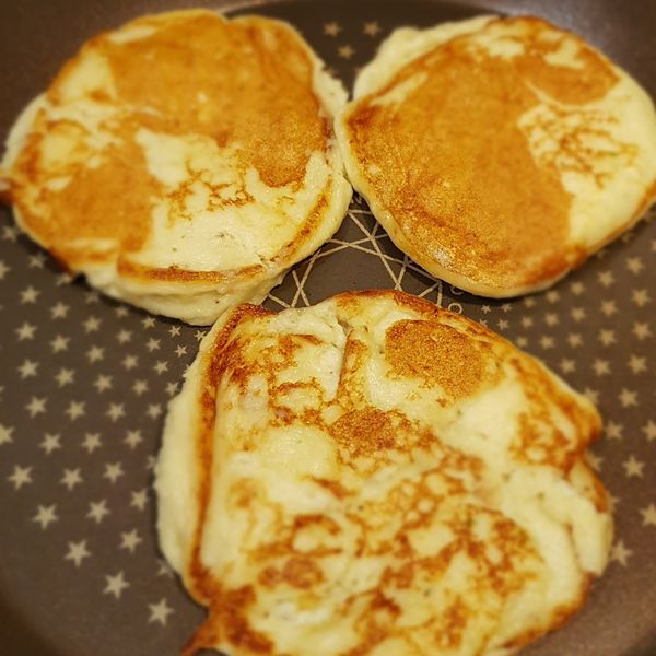 undefined：小樹媽咪 一起做