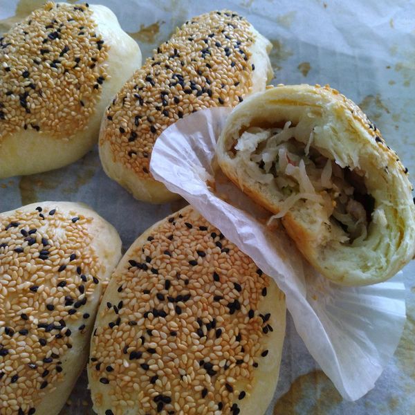 undefined：Gisela 一起做