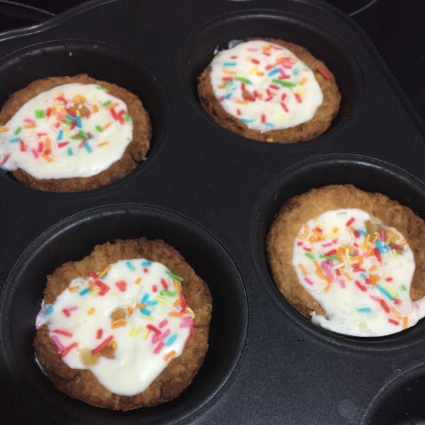 undefined：ㄏㄏ 一起做