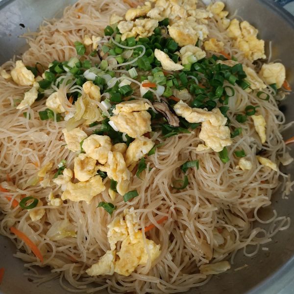 undefined：買汽水 一起做