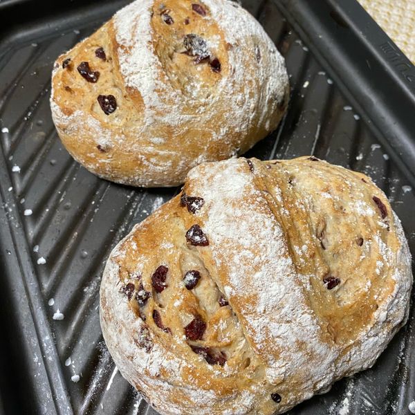 免揉~綜合麻香歐式麵包：邱美香 一起做