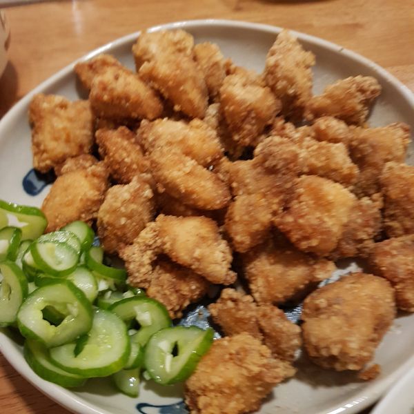 鹽酥雞 : 【貓樂園】斑馬一起做