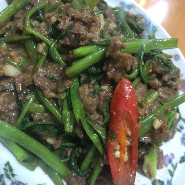 undefined：林 も儿 一起做