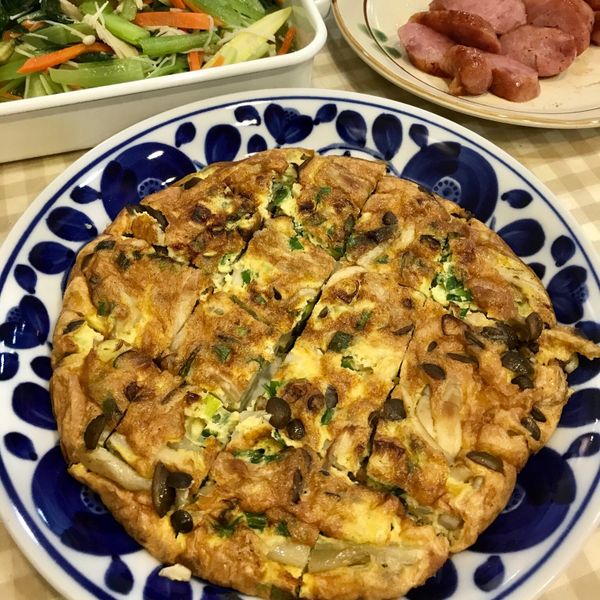 undefined：Karen Tsai 一起做