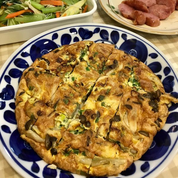 undefined：Karen Tsai 一起做