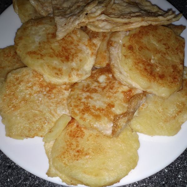 undefined：Vera 一起做