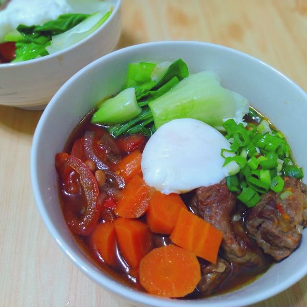 undefined：巧巧 一起做