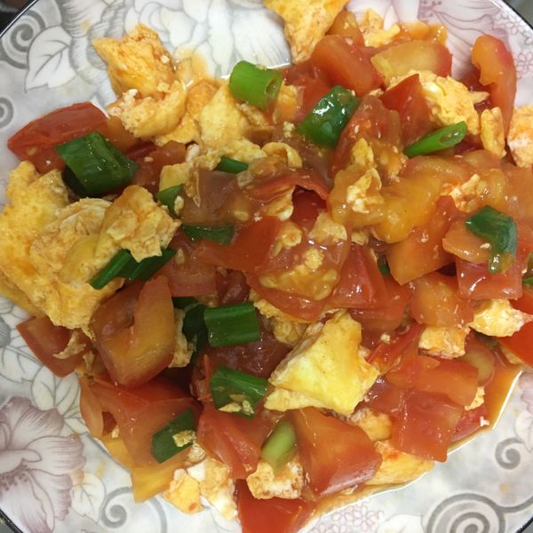 undefined：愛吃鬼 一起做