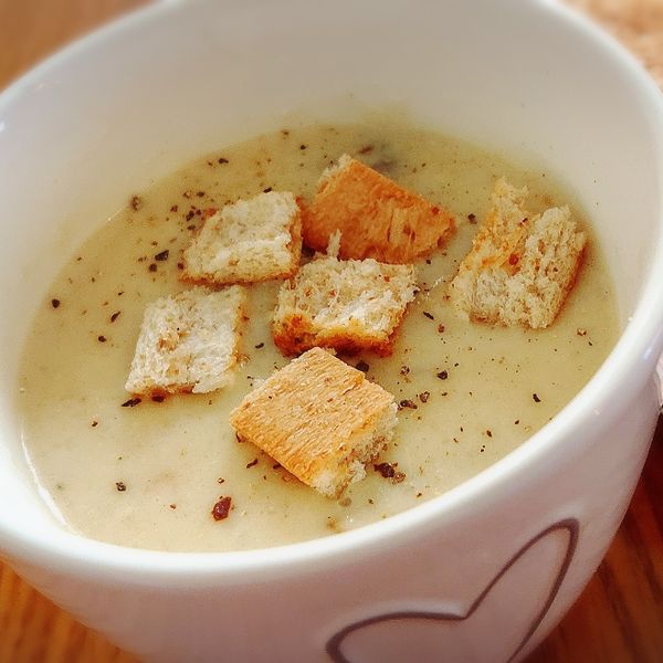 undefined：Mia Lin 一起做