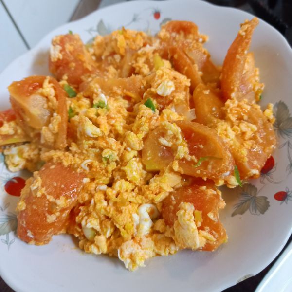 undefined：麥車漆 一起做