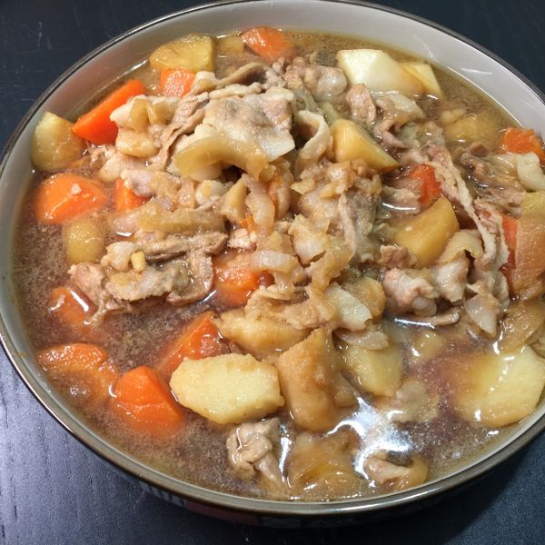 undefined：yihao 一起做