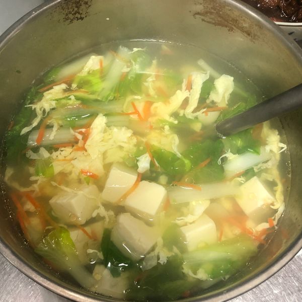 undefined：Yiting Wang 一起做