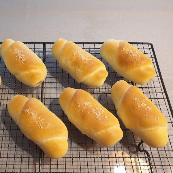 undefined：Tenya Hsu 一起做