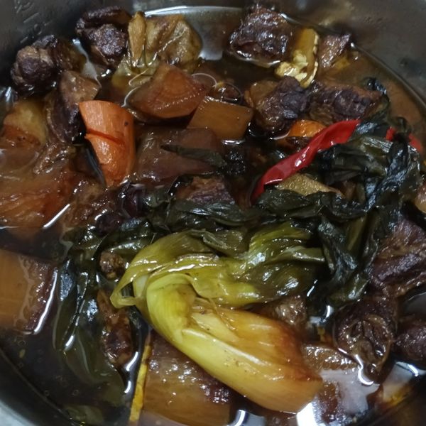 undefined：淑慧 一起做