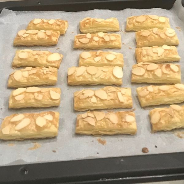 undefined：Tzu-Wen Huang 一起做